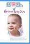 ABC's of Newborn Baby Care