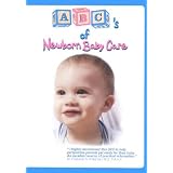 ABC's of Newborn Baby Care
