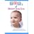 ABC's of Newborn Baby Care