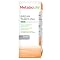 Metabolife Break Through- 90 Capsules