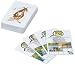 Alle Produkte : Adlung Spiele 243 - Manimals Australien