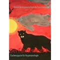 Der F�hrtenleser 3. Fachmagazin f�r Kryptozoologie