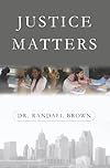 Justice Matters