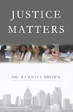 Justice Matters