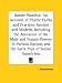 Book Nature Worship: An Account of Phallic Faiths and Practices Ancient and Modern, Including the Adoration of the Male and Female Powers in Various Nation