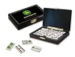John Deere Domino Set