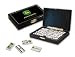 John Deere Domino Set