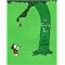 The Giving Tree (Hardcover)