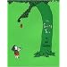 The Giving Tree (Hardcover)