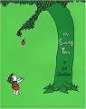 The Giving Tree (Hardcover)