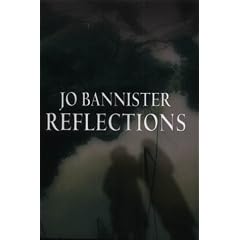 Reflections (A&B Crime)