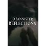 Reflections (A&B Crime)