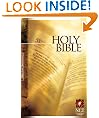 Holy Bible Text Edition NLT: New Living Translation (Bible Nlt)