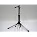 Violin Ukulele or Mandolin Folding Stand