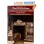 Looking at Photographs: A Guide to Technical Terms