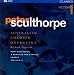 Sculthorpe: Works for Chamber Orchestra