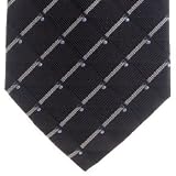 Armani - Giorgio Armani silk tie
