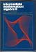 Book Intermediate Mathematics (Wiley/Benziger mathematics series)