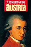 Austria Insight Guide (Insight Guides)