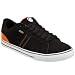 DVS Men's Daewon 9 CT SM2 Sneaker