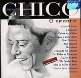 Artwork for Chico 50 anos: O amante