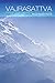 Vajrasattva: The Secret Of The Four Wisdoms Trekcho, Togal And Bardo