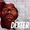 Dexter Saison 5 (B.O.)