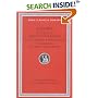 Cicero: Letters to Quintus and Brutus. Letter Fragments. Letter to Octavian. Invectives. Handbook of Electioneering; D. Letters (Loeb Classical Library No. 462)