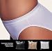 Ultimo Multipack Hi Leg Brief Style 1941