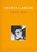 Hedda Gabler (Broché)