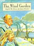 The wind garden