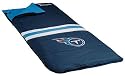 NFL Adult Sleeping Bag (Tennessee Titans)