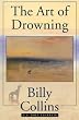 The Art of Drowning (Pitt Poetry)