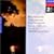Beethoven: Piano Sonatas