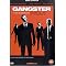 The best gangster films (not in any order like)