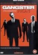 Gangster No.1 [DVD] [2000]