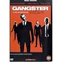 Gangster No.1 [DVD] [2000]
