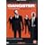 Gangster No.1 [DVD] [2000]
