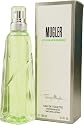 Thierry Mugler Cologne By Thierry Mugler For Men And Women. Eau De Toilette Spray 3.4-Ounces