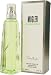 Thierry Mugler Cologne By Thierry Mugler For Men And Women. Eau De Toilette Spray 3.4-Ounces