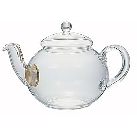 �n���I �W�����s���O�e�B�[�|�b�g 4�t�p 800ml JP-4