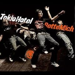 Rette Mich