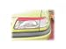 Produkt-Bild: FK-Automotive Scheinwerferblenden - fit for Opel Astra F