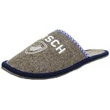 Adelheid Platzhirsch Filzpantoffel 12130263143 Herren Pantoffeln