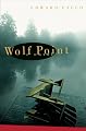 Wolf Point