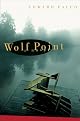Wolf Point