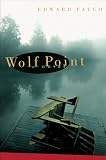 Wolf Point