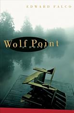 Wolf Point