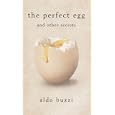 The Perfect Egg