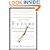 As the Future Catches You: How Genomics & Other Forces Are Changing Your Life, Work, Health & Wealth
